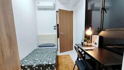 The Tanamera (D16), Condominium #562075231